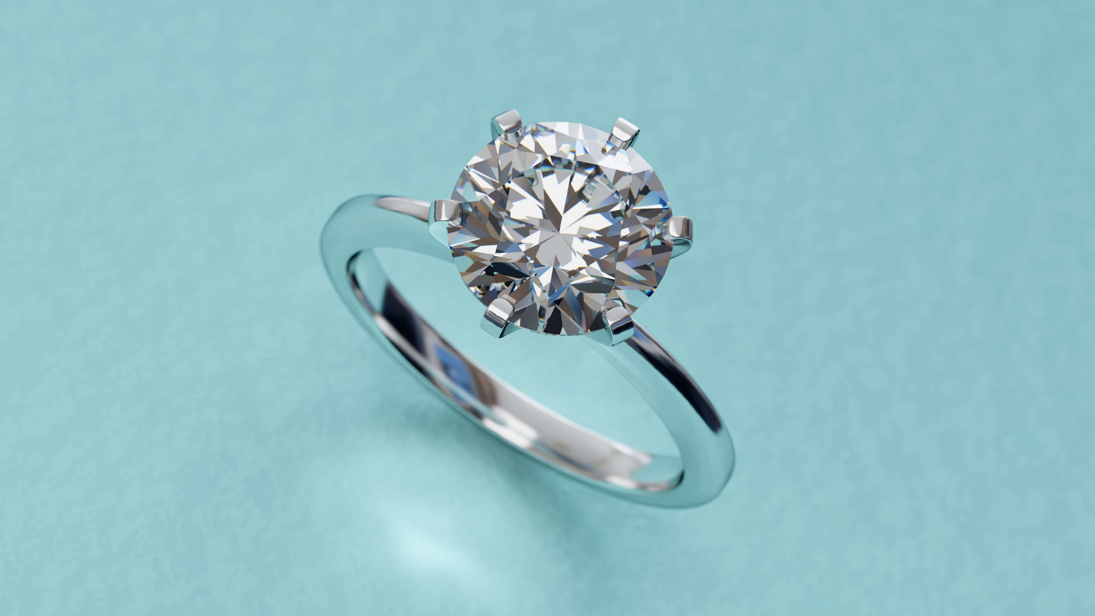 Read more about the article Stunning Engagement Ring Styles Every Bride Deserves