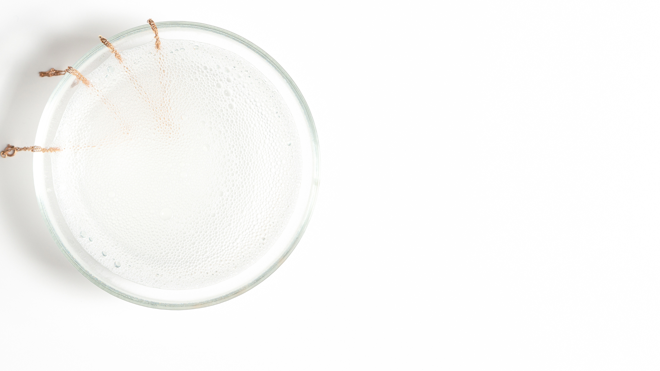 Read more about the article 10 Expensive DIY Jewelry Cleaning Mistakes