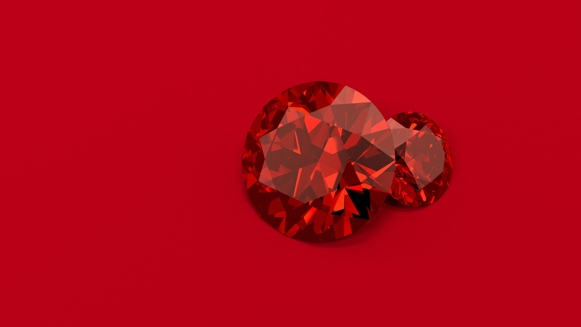 Read more about the article July Birthstone: Ruby Jewelry For Anniversaries and Birthdays