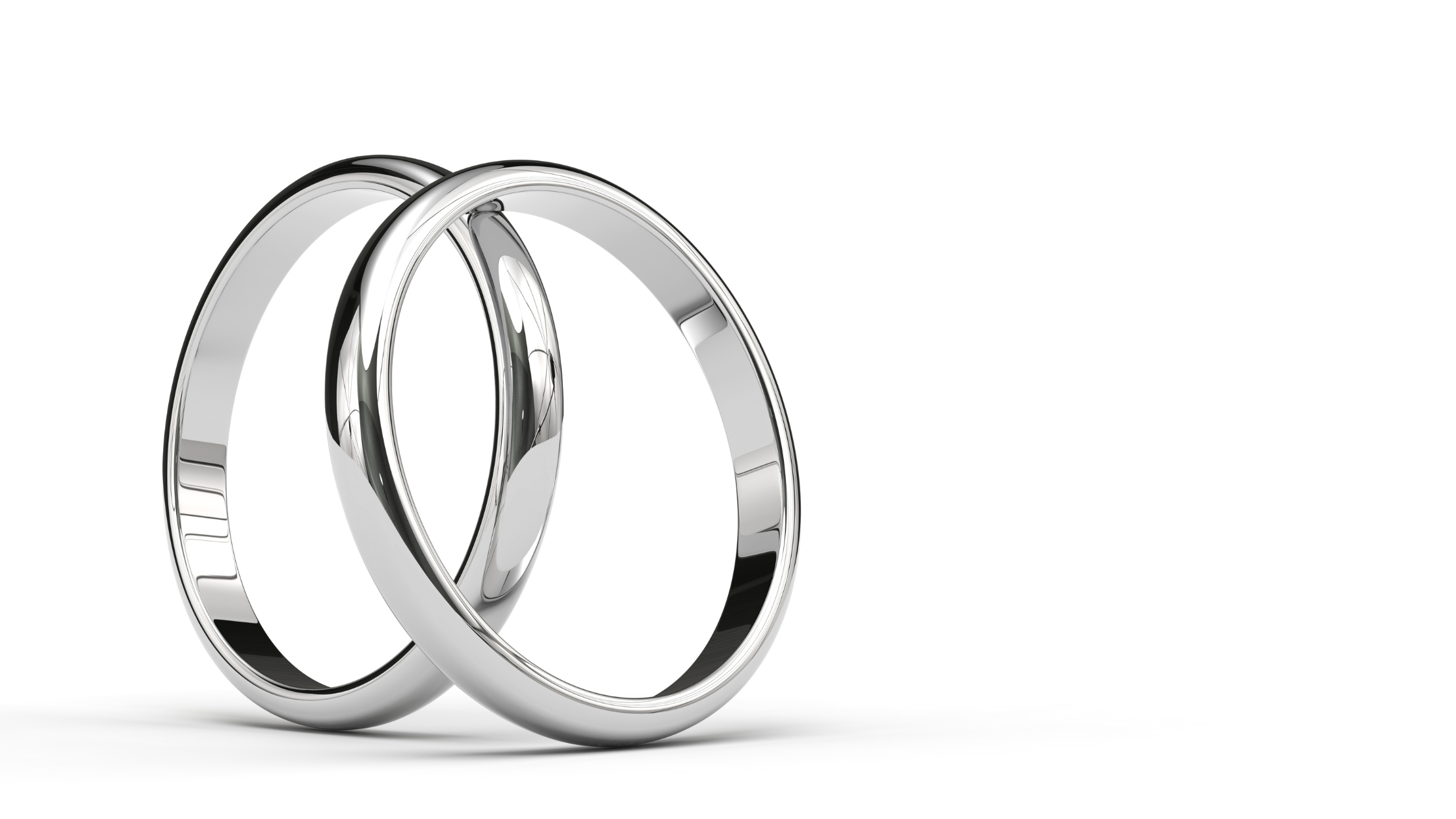 Read more about the article What is a Rhodium Plated Jewelry? Frequently Asked Questions