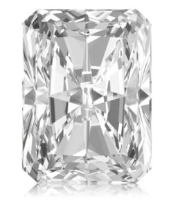 Emerald Diamond #10000061