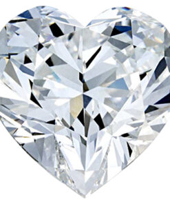 Heart Diamond #10000065