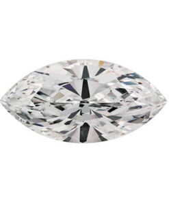 Marquise Diamond #10000076