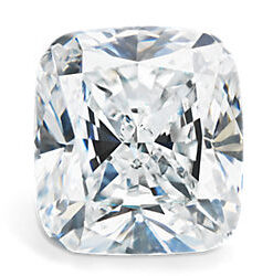 PRINCESS DIAMOND #10000073