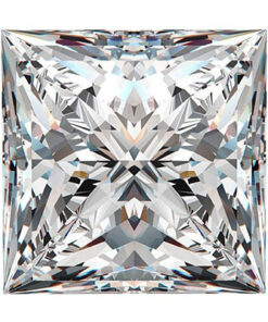 PRINCESS DIAMOND #10000073