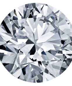 11 sample Diamond #89302496